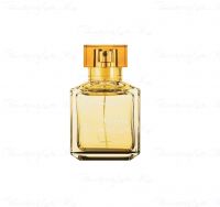 Maison Francis Kurkdjian Aqua Vitae Cologne Forte