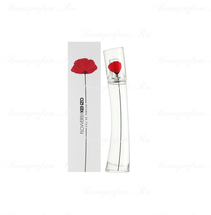 Kenzo Flower by Kenzo