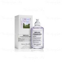 Replica Maison Margiela When The Rain Stops