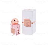 Sevaverek W 5010 Chanel Chance Eau Tendre