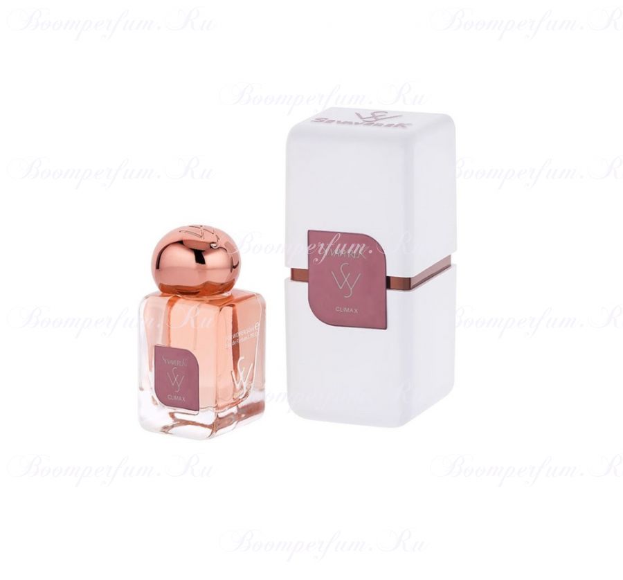Sevaverek W 5016 Dolce&Gabbana №3 L`imperatrice
