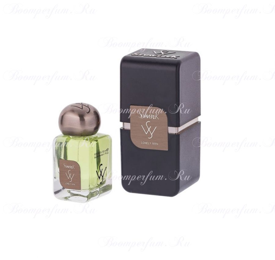 Sevaverek M 5023 Dior Sauvage