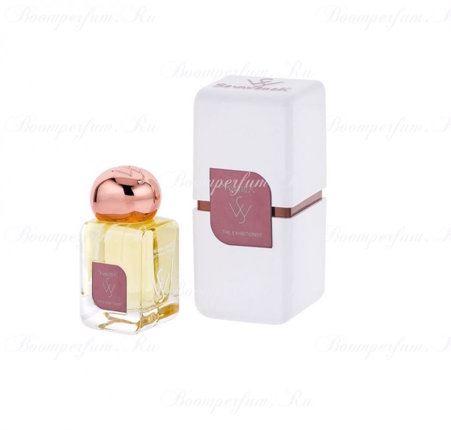 Sevaverek W 5046 Thierry Mugler Alien