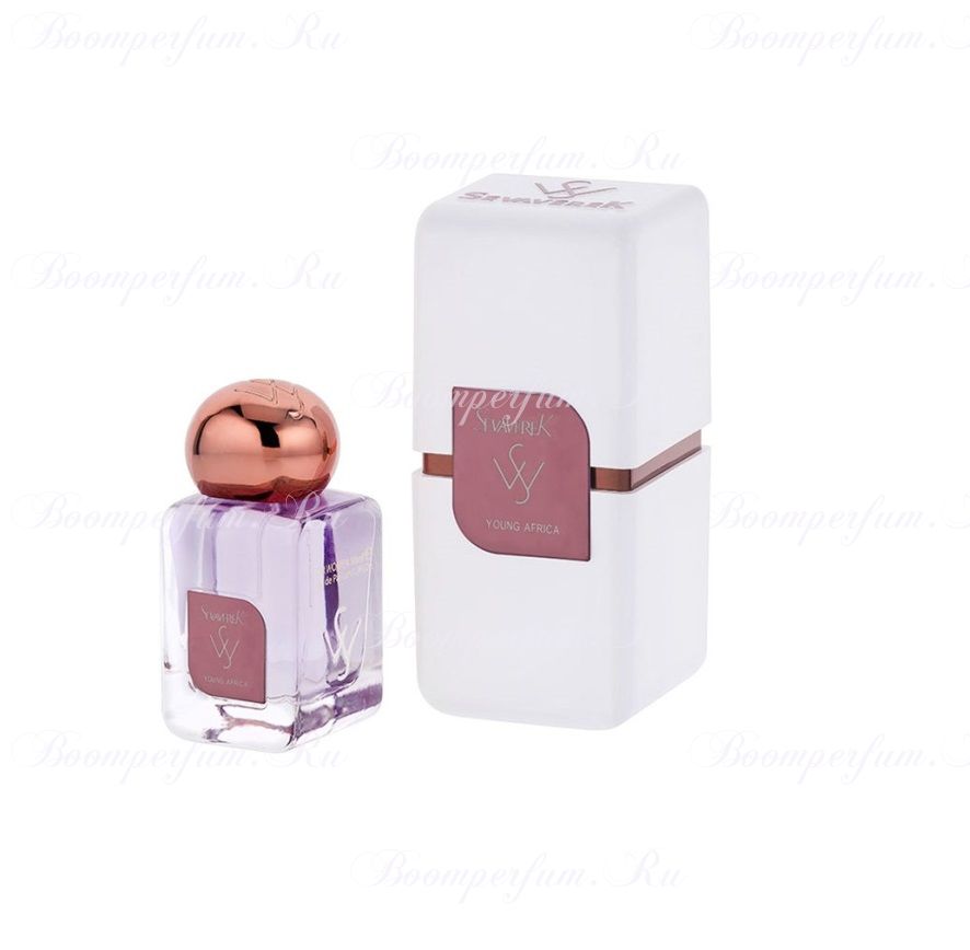 Sevaverek W 5044 Lolita Lempicka