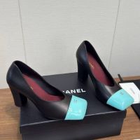 Туфли CHANEL Premium