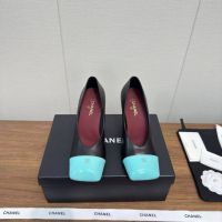 Туфли CHANEL Premium