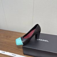Туфли CHANEL Premium