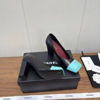 Туфли CHANEL Premium