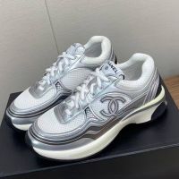 Кроссовки CHANEL Premium Кроссовки CHANEL Premium