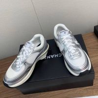 Кроссовки CHANEL Premium Кроссовки CHANEL Premium