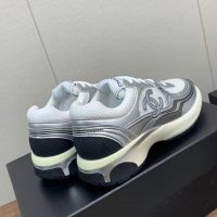 Кроссовки CHANEL Premium Кроссовки CHANEL Premium