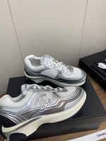 Кроссовки CHANEL Premium Кроссовки CHANEL Premium