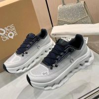 Кроссовки LOEWE Premium