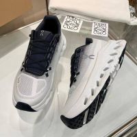 Кроссовки LOEWE Premium