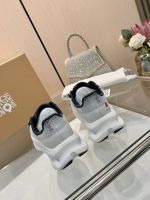 Кроссовки LOEWE Premium