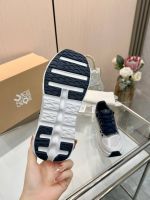 Кроссовки LOEWE Premium