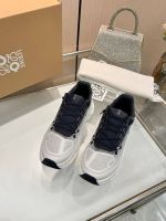 Кроссовки LOEWE Premium