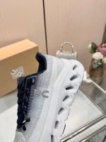 Кроссовки LOEWE Premium