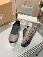 Кроссовки LOEWE Premium