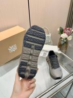 Кроссовки LOEWE Premium