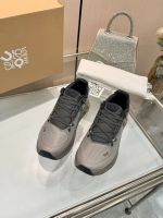 Кроссовки LOEWE Premium