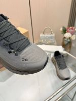 Кроссовки LOEWE Premium
