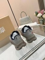 Кроссовки LOEWE Premium