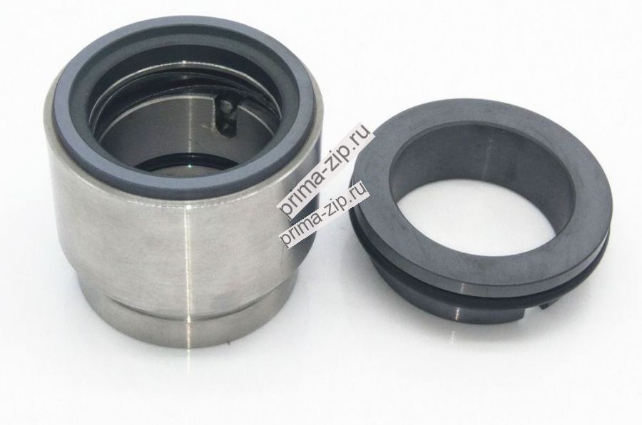 Торцевое уплотнение BT2V01/028/BQ1EGG BT2V