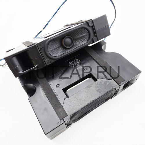 Динамики EAB64028307 EAB64028308 для телевизора LG 49UK6200PLA