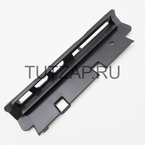 Заглушка материнской платы MAZ654052 MAZ661652 для телевизора LG 49UK6200PLA