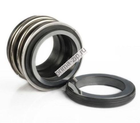 Торцевое уплотнение Wilo DP-E40/115-0,55/2