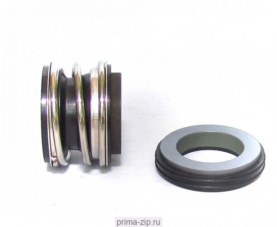 Торцевое уплотнение Wilo DP-E40/160-4/2