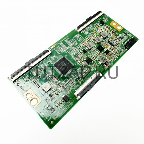 T-CON CV500U1-T01-CB-1 для телевизора Xiaomi Mi L50M5-5ARU