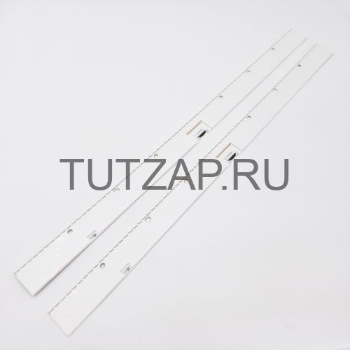 Подсветка для монитора Samsung C49RG90SSI