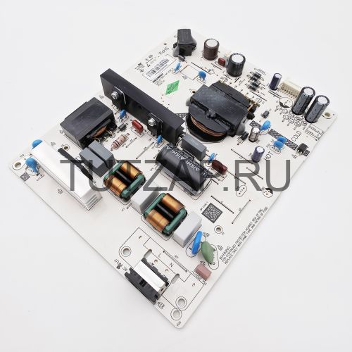 Блок питания CH1160D-1MF 550B P для телевизора Hyundai H-LED50QBU7500