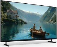 Телевизор Sony K-43XR35M2