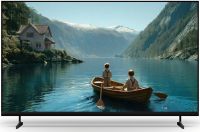 Телевизор Sony K-43XR35M2