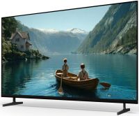 Телевизор Sony K-43XR35M2