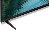 Телевизор Sony K-43XR35M2