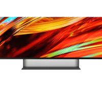 Телевизор Sony K-75XR75M2