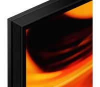 Телевизор Sony K-75XR75M2