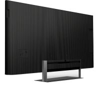 Телевизор Sony K-75XR75M2