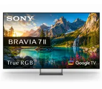 Телевизор Sony K-75XR75M2