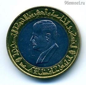 Сирия 25 фунтов 1995 UNC