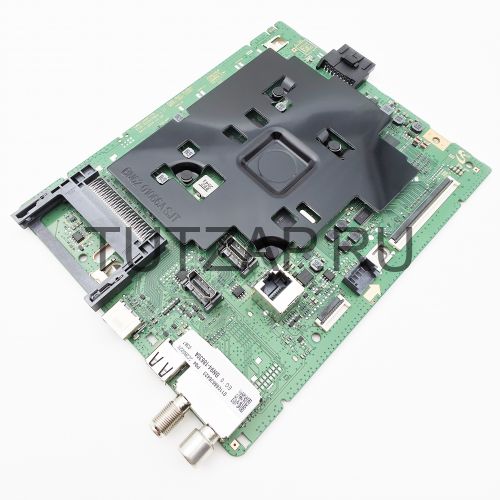 Материнская плата BN41-03350A BN94-18630A для телевизора Samsung UE55U8000FU