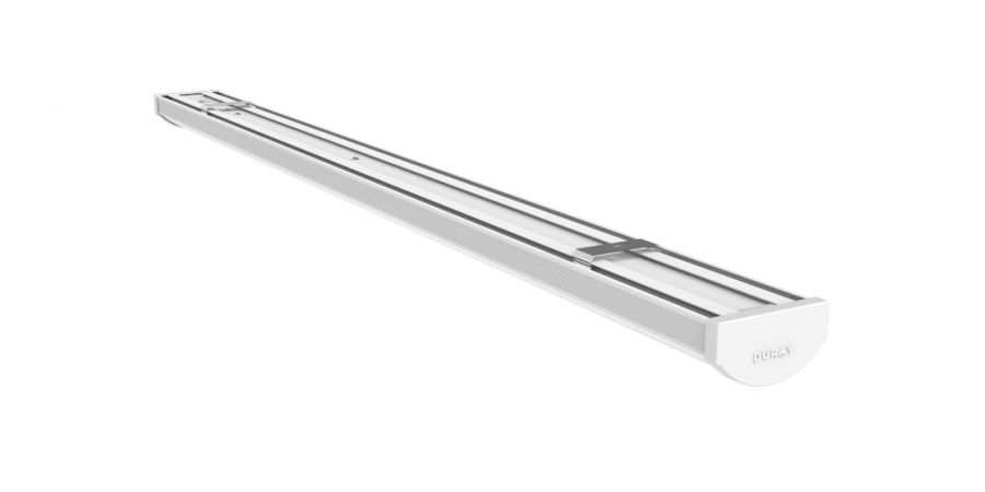 Вектор 16W 1000
