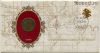 Тайвань 5 цзяо 1954 (43)