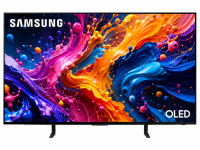 Телевизор Samsung QE55S85HAEXPY QD-OLED 4K Ultra HD