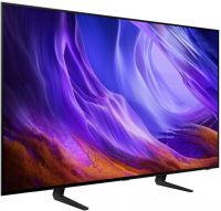 Телевизор Samsung QE55S85HAEXPY QD-OLED 4K Ultra HD