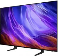 Телевизор Samsung QE55S85HAEXPY QD-OLED 4K Ultra HD